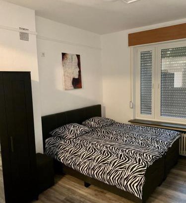 Rheine Apartamento | A&A Studio