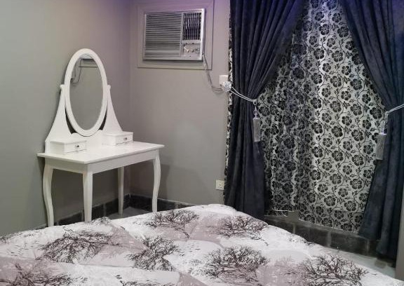 Al Kura Complejo | A al abeer chalet
