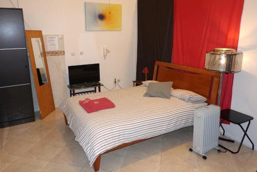 Reguengos de Monsaraz Apartamento | A Alegria Estúdio