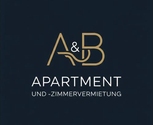 Tornesch Casa | A & B Apartment und -Zimmervermietung eGbr