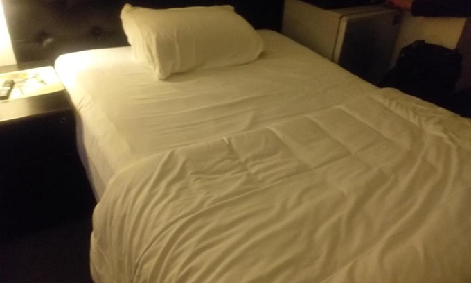 Garges-les-Gonesse Casa | A.B.C ROOM SERVICES