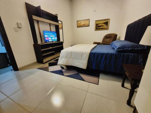 Paraguay Apartamento | A beautiful apartment