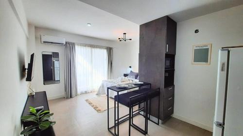 Ezeiza Apartamento | A beautiful apartment! G&A Rent 206
