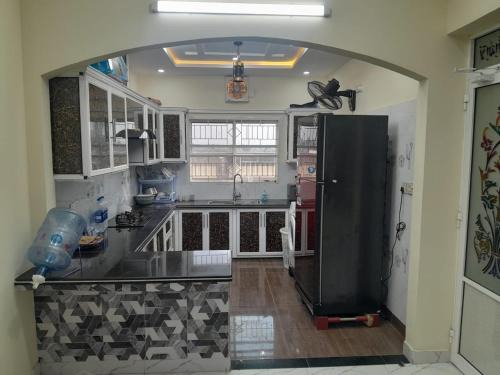 Punjab Casa | A Beautiful House