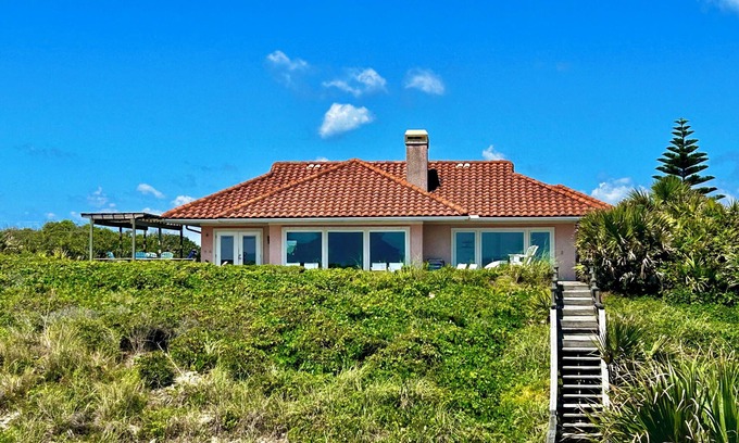 Crescent Beach Casa | MUY PRIVADO, A + Mejor en Crescent Beach, Deluxe!