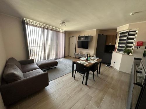 Msida Apartamento | A Brand New Stunning Penthouse with BBQ area