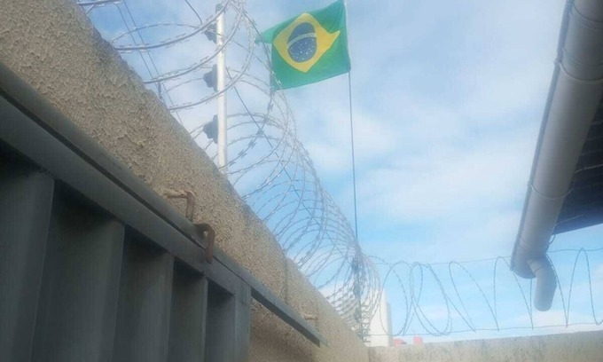 Mossoro Casa | A Casa de 2 Dias o Quarto