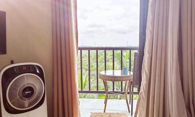 Tanay Apartamento | a CABIN MOUNTAIN PEAK