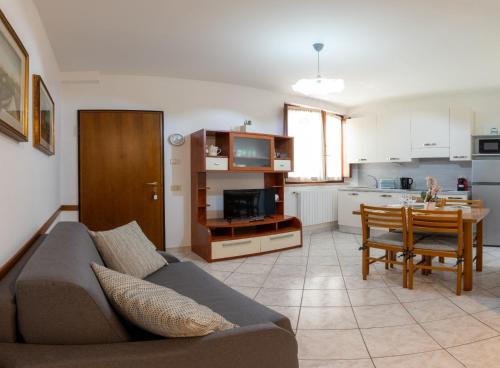 Passirano Apartamento | A Casa da Bea