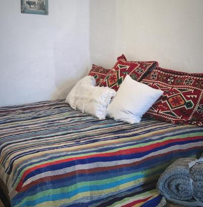 Estremoz Apartamento | A Casa DAvo