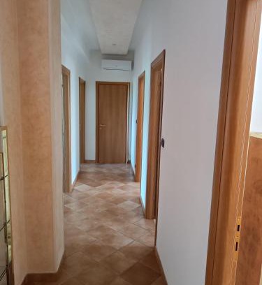 San Zeno Apartamento | A casa del brighella