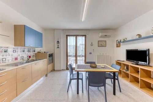 Tricase Apartamento | A Casa di Ada, Tricase, Salento