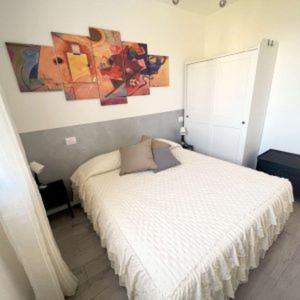 Terni Casa | A casa di Asja