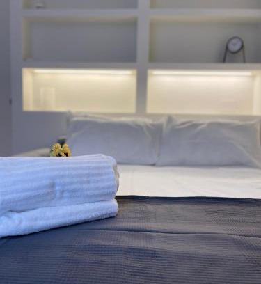 Acquabella Apartamento | A casa di Beatrice
