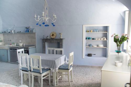 Villadeati Casa | A Casa di Manu