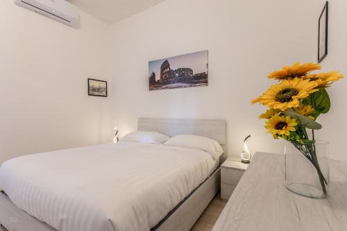 Quartiere XXVII Primavalle Apartamento | A Casa di Max - Battistini Station "Metro A"