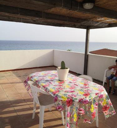 Marina di Ragusa Apartamento | A casa di Nanè
