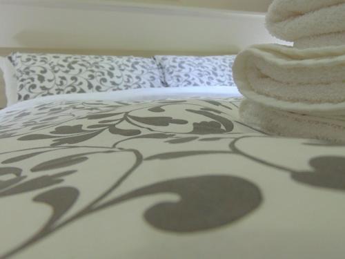 Lecce Cama Y Desayuno | A Casa di Paola B&B Lecce