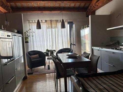 Vidor Apartamento | A casa di patty 31020 Vidor