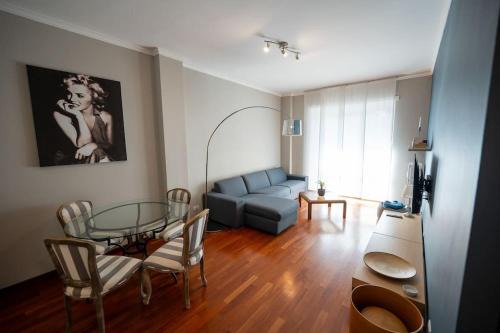Santa Rita Apartamento | A Casa di Patty - Inalpi Arena & Olimpico