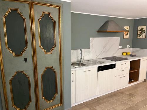 Marina Romea Apartamento | A casa di Rachele