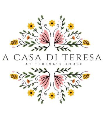 Cassia Apartamento | A Casa di Teresa