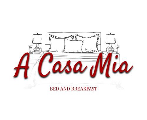 Ruvo di Puglia Cama Y Desayuno | A casa MIA