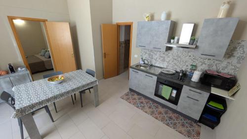 Eastern Sicily Apartamento | A Casa re Niputi