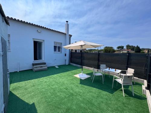 Melide Casa | A Casiña do Castiñeiro, Melide