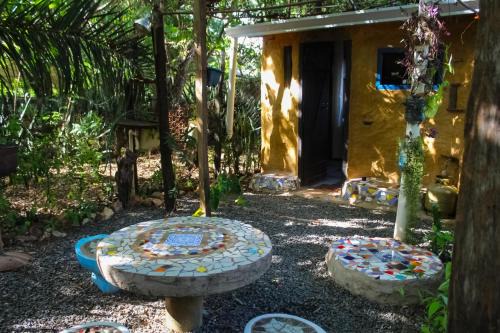 Bonito Casa | A Casinha do Forneiro