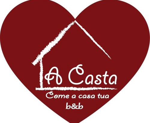 Sonnino Cama Y Desayuno | A CASTA , come a casa tua