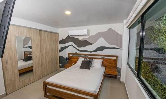 Catedral Apartamento | Un lugar céntrico, con todas las comodidades que necesitas para una estancia agradable.