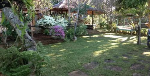 Sawan Apartamento | A comfortable home for the whole family and holidays