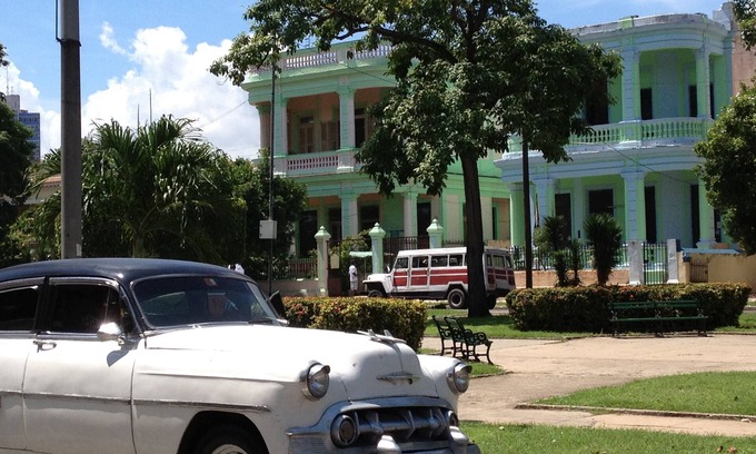 Tláhuac Casa | Una cómoda estancia en una hermosa casa colonial