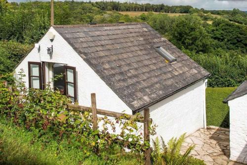Lyme Regis Casa | A cosy hideaway on the Jurassic Coast