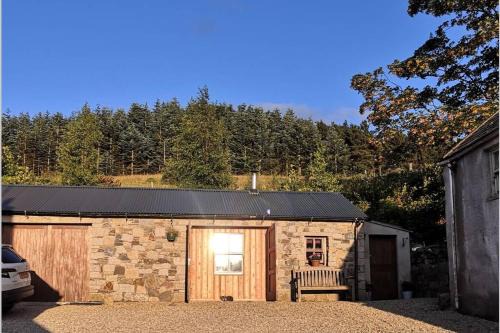 Newcastle Apartamento | A cosy place in the heart of the Mournes
