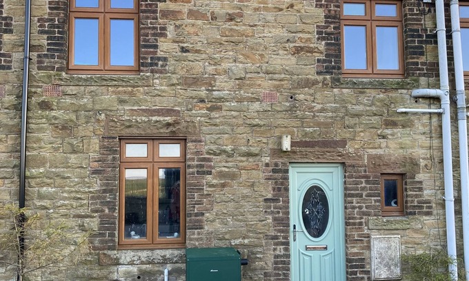 Brampton Casa | A cosy retreat, ideal for walks and quiet relaxation. Pet friendly!