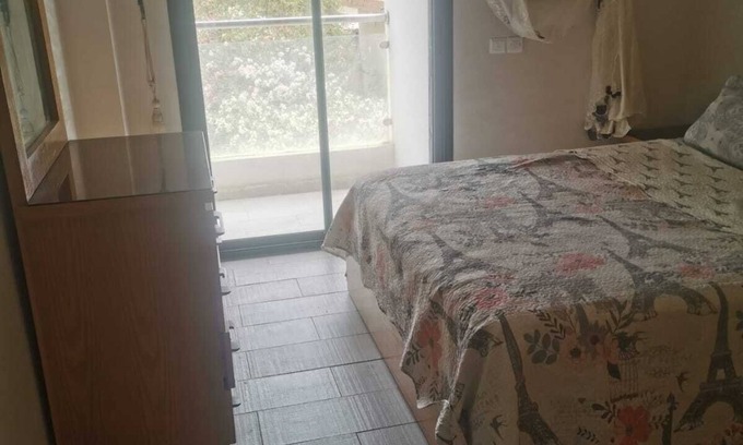Mehdya Apartamento | A cozy nice apartment