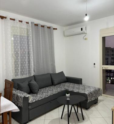 Shkembi i Kavajes Apartamento | A&D Apartments 19