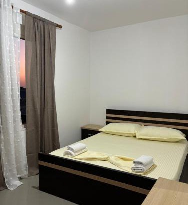 Shkembi i Kavajes Apartamento | A&D Apartments 21