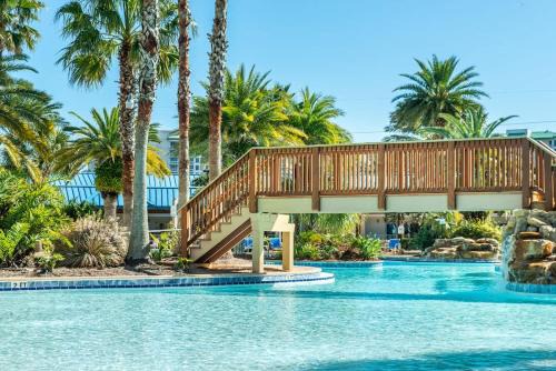 Indian Bayou Casa | A Dose of Vitamin Sea