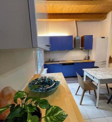 Ferrara Apartamento | A due passi dal Centro
