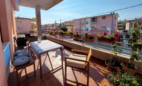 La Caletta Apartamento | A due passi dal mare - Casa Vacanze