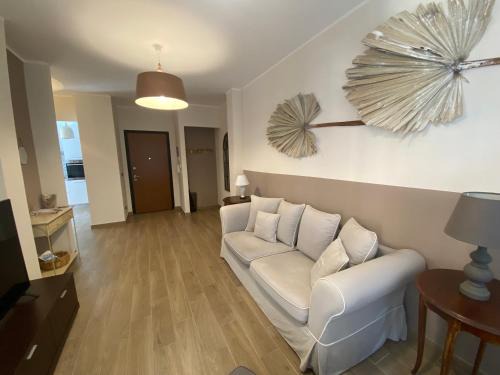 Ventimiglia Apartamento | A DUE PASSI DAL MARE (citra 008065-LT-0237)