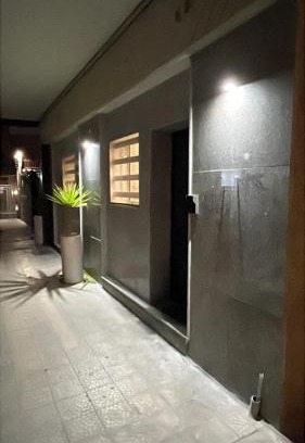 Barletta Apartamento | A Due Passi dal Mare