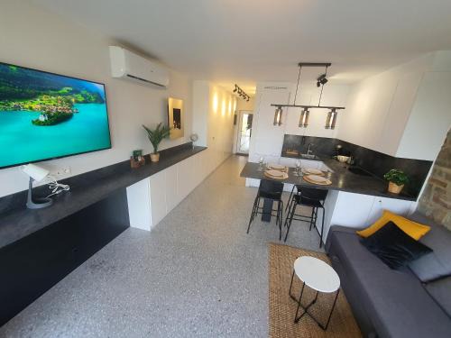 Bohon Apartamento | À Durbuy