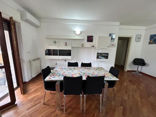 Terni Apartamento | A&F House