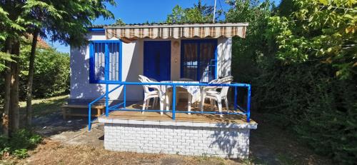 Velence Apartamento | A Görög kis Ház