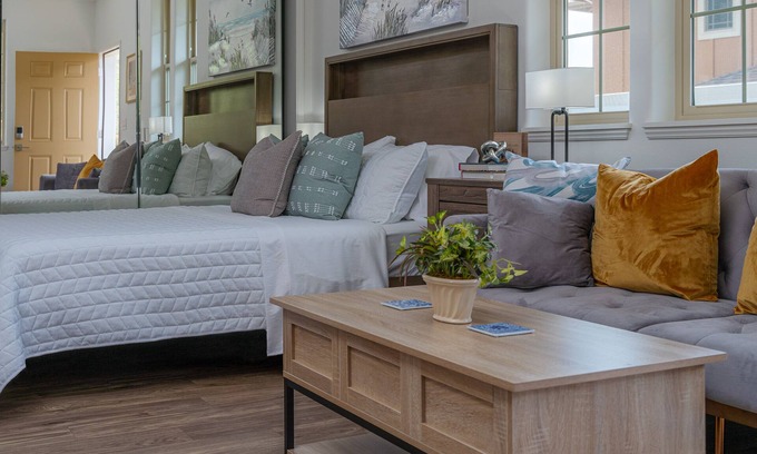 Makaha Valley Apartamento | A Gem btw Mountain & Ocean