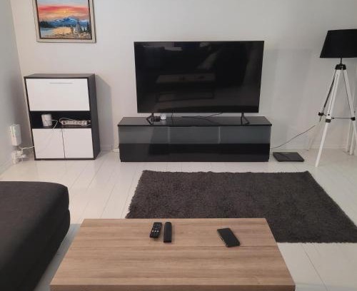 Oulu Casa | A great choice! Wooden sauna, pool table, 3BR, 2 toilet, 2 bathrooms